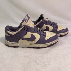 Nike Dunk Low Next Nature Daybreak Women's Sneakers Size 8.5